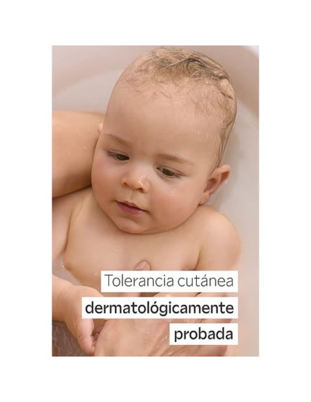 Nappy -Aceite de Caléndula 200ml- WELEDA