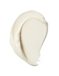 skin-food-weleda-75ml-crema-reparadora.jpg 2