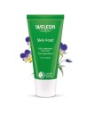 skin-food-weleda-75ml-crema-reparadora.jpg