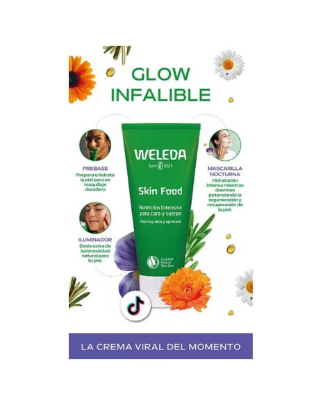 skin-food-weleda-piel-seca-agrietada.jpg