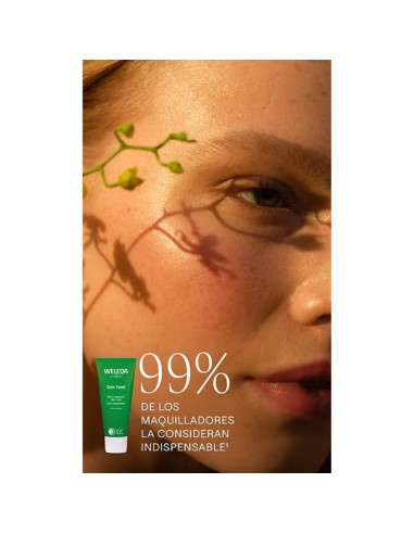 crema-cara-cuerpo-weleda-skin-food.jpg