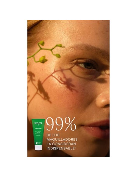 crema-cara-cuerpo-weleda-skin-food.jpg