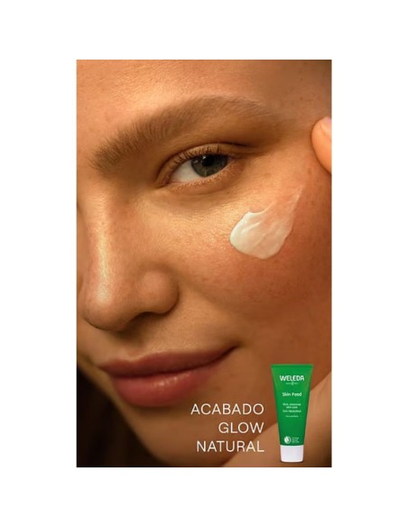 weleda-skin-food-original-75ml.jpg