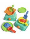 sandy-chef-hape-set-cocina-arena.jpg