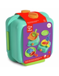 sandy-chef-hape-set-cocina-arena.jpg 2