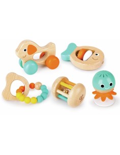 set-sensorial-hape-bebe-0-meses.jpg 2