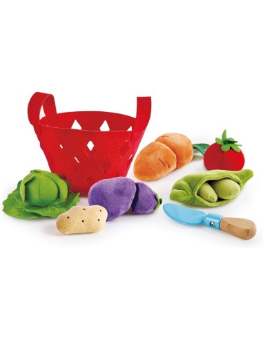 juguete-comida-tela-ninos-educativo.jpg