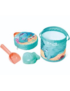 cubo-playa-iti-hape-bebe.jpg