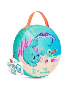 cubo-playa-iti-hape-bebe.jpg 2