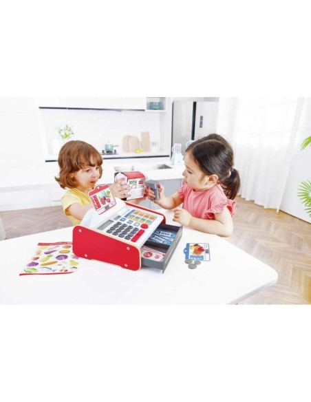 juguete-imitacion-tienda-ninos.jpg
