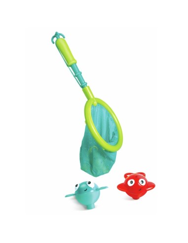 juego-de-pesca-doble-diversion-e0214.jpg