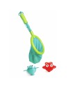 juego-de-pesca-doble-diversion-e0214.jpg