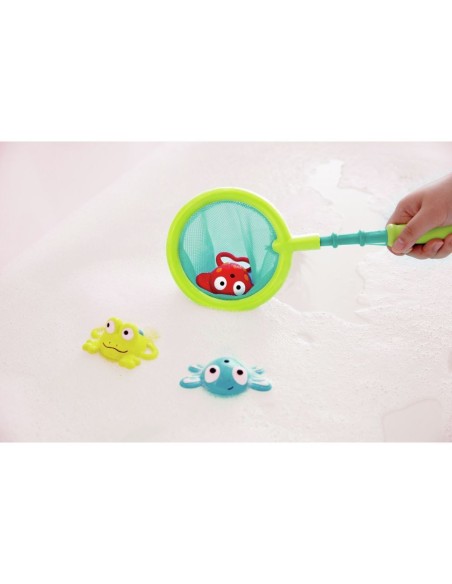 juego-pesca-doble-diversion-verano.jpg