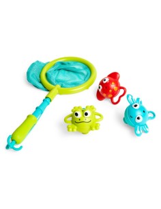 juego-de-pesca-doble-diversion-e0214.jpg 2