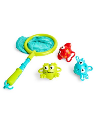 juguete-habilidad-infantil-pesca.jpg