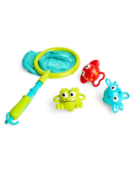 juguete-habilidad-infantil-pesca.jpg