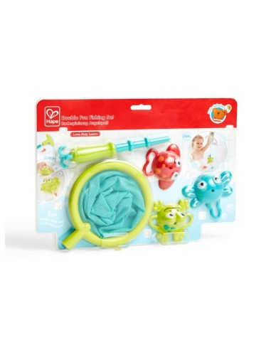 juego-de-pesca-doble-diversion-e0214.jpg