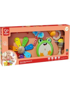 banda-naturaleza-juego-verano.jpg 2