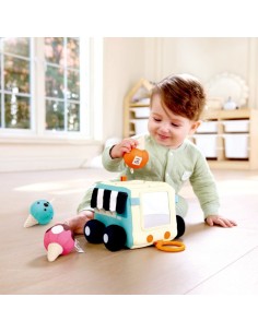 camion-helados-sensorial-hape-bebe.jpg 2