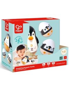 familia-pinguinos-hape-bebe-6-meses.jpg 2