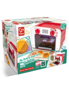 horno-cambia-color-hape-juego-cocina.jpg 2