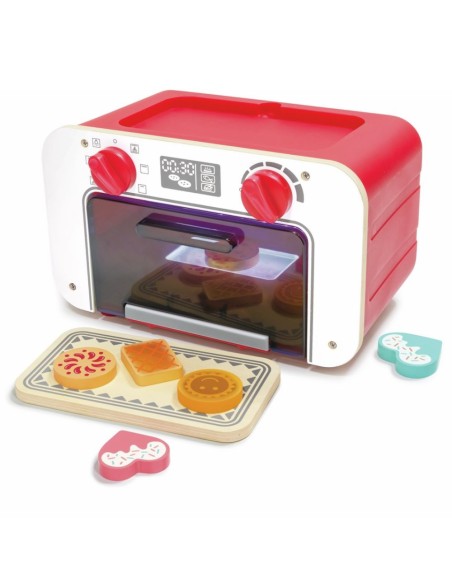 horno-cambia-color-hape-juego-cocina.jpg