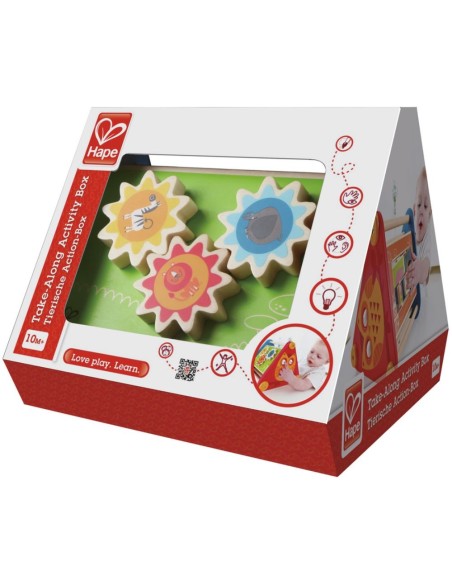 cubo-actividades-bebe-hape-10-meses.jpg