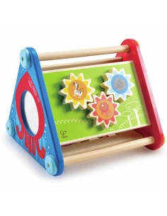 caja-actividades-hape-llevame-contigo.jpg