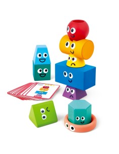 bloques-apilables-montessori-hape.jpg