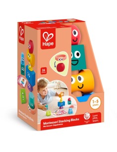 bloques-apilables-montessori-hape.jpg 2