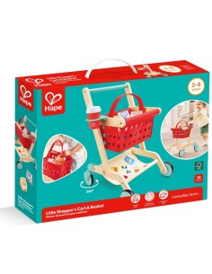 carrito-cesta-compra-hape.jpg 2