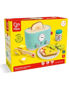 tostadora-ding-pop-up-hape.jpg 2