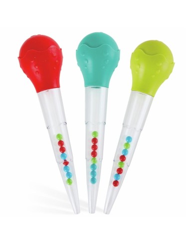 mega-cuentagotas-turquesa-hape.jpg