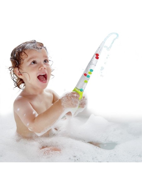 juguete-bano-bebe-hape-cuentagotas.jpg