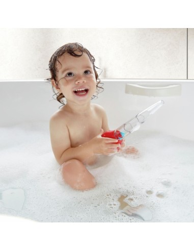 mega-cuentagotas-hape-agua-verano.jpg