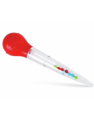 juguete-sensorial-bano-hape-18-meses.jpg