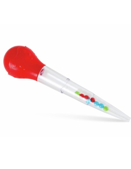 juguete-sensorial-bano-hape-18-meses.jpg