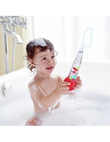juguete-agua-bebe-turquesa-hape.jpg