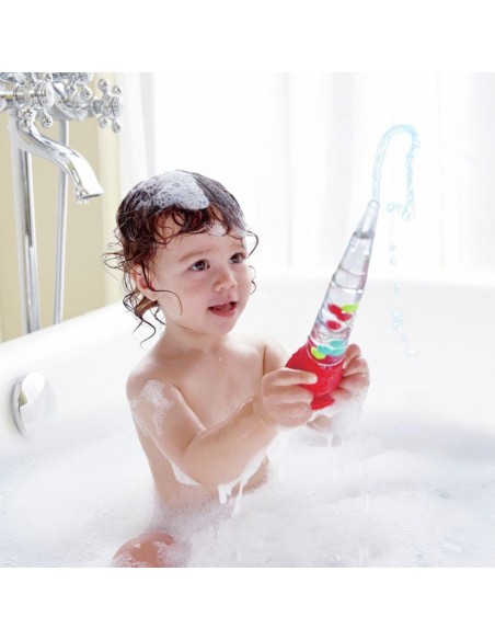 juguete-agua-bebe-turquesa-hape.jpg