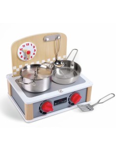 juego-cocina-parrilla-hape-2-1.jpg