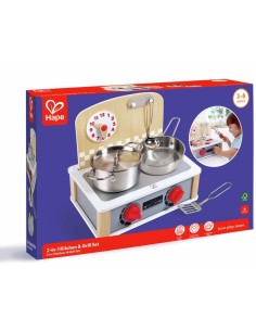 juego-cocina-parrilla-hape-2-1.jpg 2