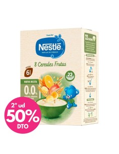 nestle-papilla-8-cereales-con-frutas-330g.jpg
