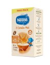 Papilla de 8 cereales con miel 950gr 6M+ | Nestlé - Nappy.es