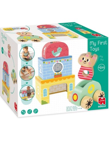 my-first-toy-1110100487.jpg