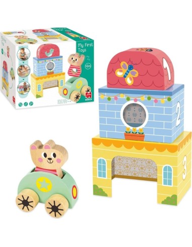 juguete-primera-infancia-bebe.jpg