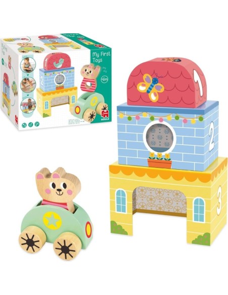juguete-primera-infancia-bebe.jpg