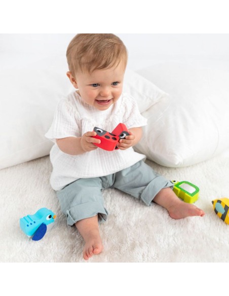 set-estimulacion-temprana-bebe.jpg