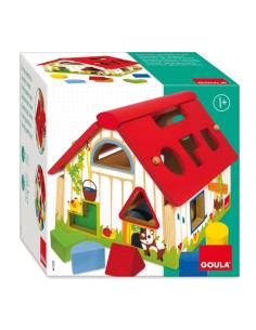 juguete-educativo-madera-granja.jpg