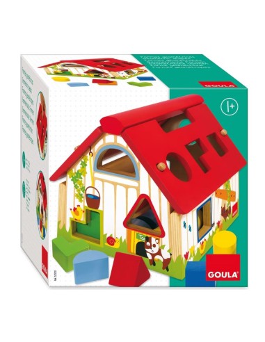 juguete-educativo-madera-granja.jpg
