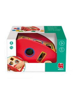 coche-arrastre-55217.jpg 2